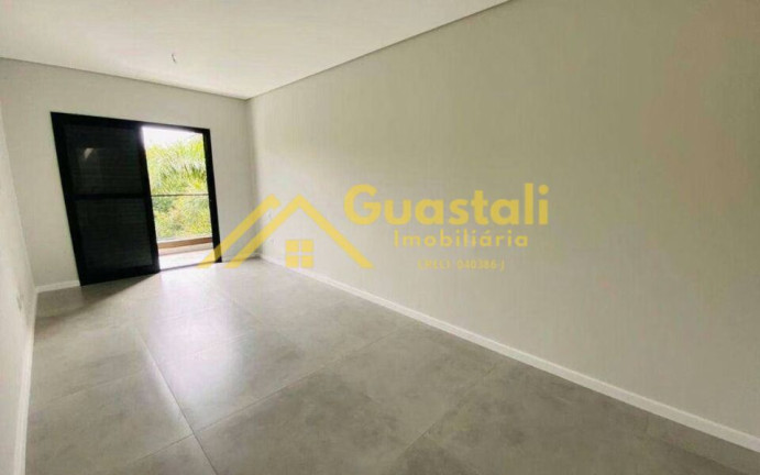 Imagem Casa com 3 Quartos à Venda, 143 m² em Jardim São Francisco - Piracicaba