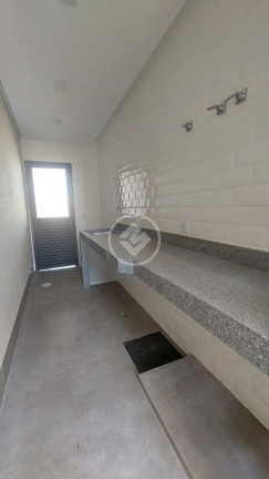 Imagem Casa com 3 Quartos à Venda, 250 m² em Jardins Sevilha - Aparecida De Goiânia Imagem Casa com 3 Quartos à Venda, 250 m² em Jardins Sevilha - Aparecida De Goiânia