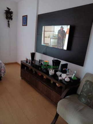 Imagem Apartamento com 2 Quartos à Venda, 75 m² em Fundação - São Caetano Do Sul Imagem Apartamento com 2 Quartos à Venda, 75 m² em Fundação - São Caetano Do Sul