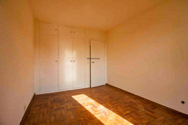 Imagem Apartamento com 3 Quartos à Venda, 93 m² em Perdizes - São Paulo Imagem Apartamento com 3 Quartos à Venda, 93 m² em Perdizes - São Paulo