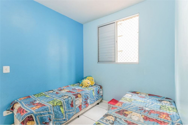 Imagem Imóvel com 3 Quartos à Venda,  em Itaquera - São Paulo