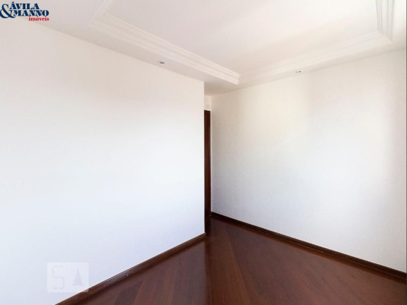 Imagem Apartamento com 3 Quartos à Venda, 110 m² em Tatuapé - São Paulo Imagem Apartamento com 3 Quartos à Venda, 110 m² em Tatuapé - São Paulo