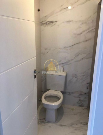 Imagem Sobrado com 3 Quartos à Venda, 185 m² em Centro - Balneário Camboriú Imagem Sobrado com 3 Quartos à Venda, 185 m² em Centro - Balneário Camboriú