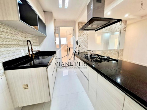 Imagem Imóvel com 3 Quartos à Venda, 72 m² em Cidade São Francisco - São Paulo