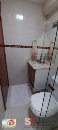 Imagem Apartamento com 2 Quartos à Venda, 80 m² em Osvaldo Cruz - São Caetano Do Sul Imagem Apartamento com 2 Quartos à Venda, 80 m² em Osvaldo Cruz - São Caetano Do Sul