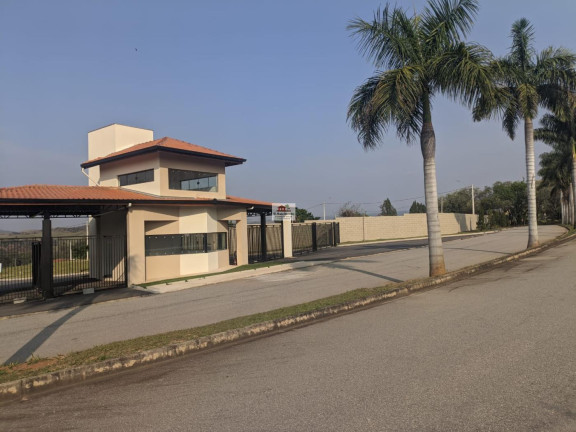 Imagem Terreno à Venda, 290 m² em Alto Da Boa Vista - Sorocaba Imagem Terreno à Venda, 290 m² em Alto Da Boa Vista - Sorocaba