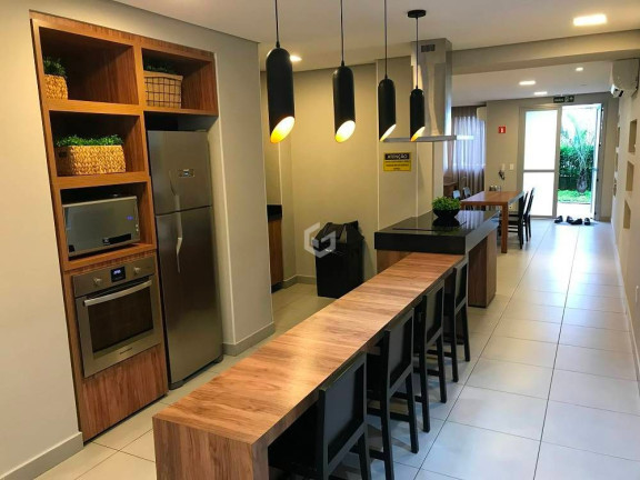 Imagem Apartamento com 2 Quartos à Venda, 48 m² em Parque São Jorge - São Paulo Imagem Apartamento com 2 Quartos à Venda, 48 m² em Parque São Jorge - São Paulo