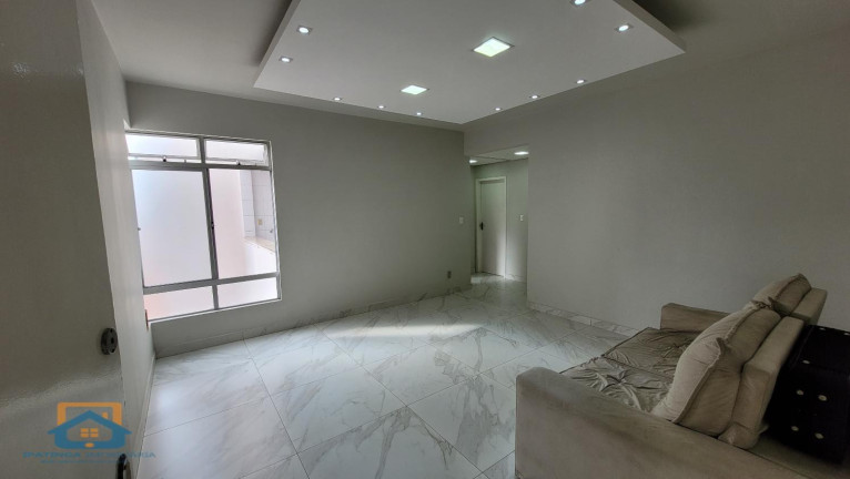 Imagem Apartamento com 2 Quartos à Venda, 67 m² em Iguaçu - Ipatinga Imagem Apartamento com 2 Quartos à Venda, 67 m² em Iguaçu - Ipatinga