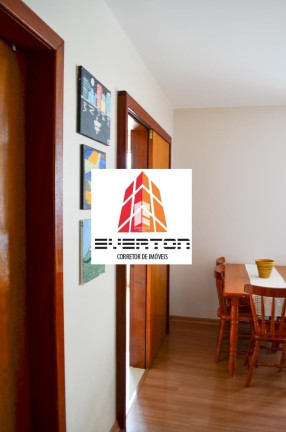 Imagem Apartamento com 2 Quartos à Venda, 68 m² em Centro - Santa Maria Imagem Apartamento com 2 Quartos à Venda, 68 m² em Centro - Santa Maria