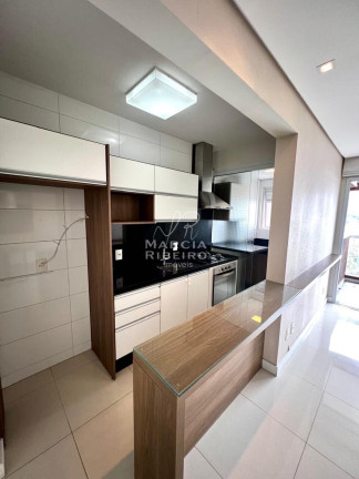 Imagem Apartamento com 2 Quartos à Venda, 67 m² em Itacorubi - Florianópolis Imagem Apartamento com 2 Quartos à Venda, 67 m² em Itacorubi - Florianópolis