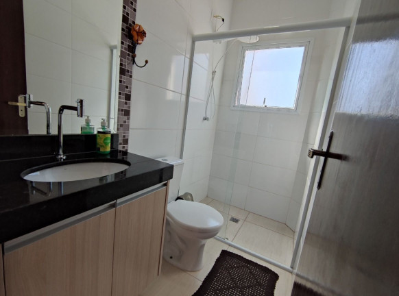Imagem Casa com 3 Quartos à Venda, 250 m² em Vila Guilhermina - Praia Grande Imagem Casa com 3 Quartos à Venda, 250 m² em Vila Guilhermina - Praia Grande