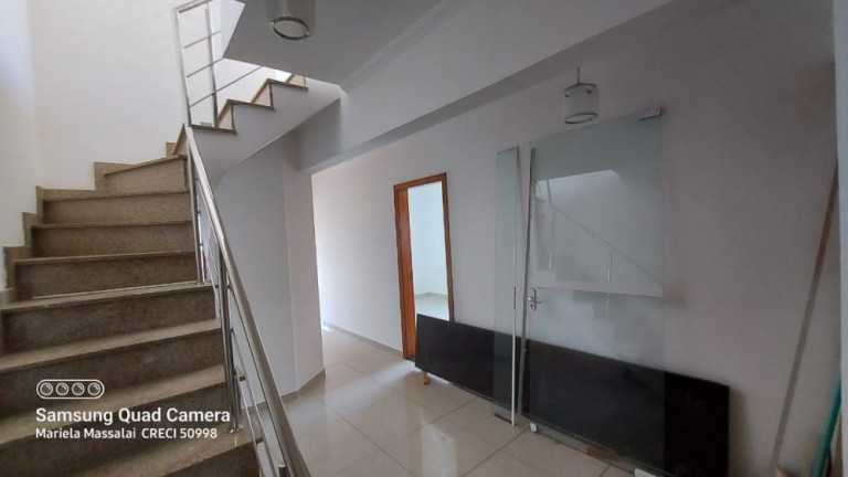 Imagem Cobertura com 5 Quartos à Venda, 110 m² em Bom Principio - Cachoeirinha Imagem Cobertura com 5 Quartos à Venda, 110 m² em Bom Principio - Cachoeirinha