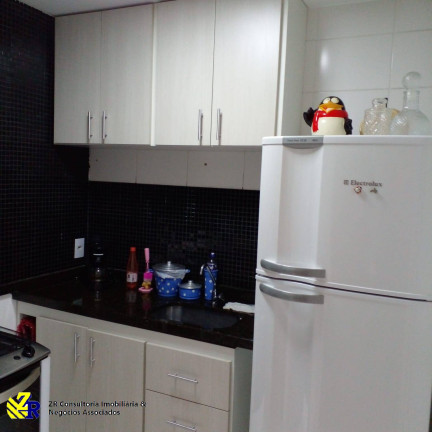 Imagem Apartamento com 2 Quartos à Venda, 85 m² em Picanço - Guarulhos Imagem Apartamento com 2 Quartos à Venda, 85 m² em Picanço - Guarulhos