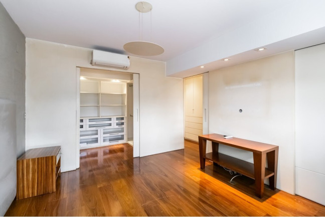 Imagem Apartamento com 2 Quartos à Venda, 170 m² em Real Parque - São Paulo Imagem Apartamento com 2 Quartos à Venda, 170 m² em Real Parque - São Paulo