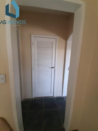 Imagem Casa com 9 Quartos para Alugar, 392 m² em Braga - Cabo Frio