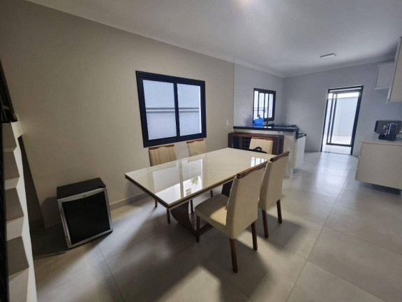 Imagem Casa com 3 Quartos à Venda, 135 m² em Centro - Indaiatuba Imagem Casa com 3 Quartos à Venda, 135 m² em Centro - Indaiatuba