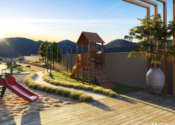 Imagem Apartamento à Venda, 69 m² em Morretes - Itapema