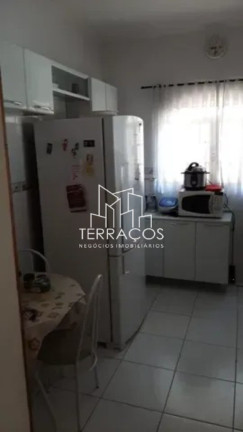 Imagem Casa com 3 Quartos à Venda, 330 m² em Campos De Atibaia - Atibaia Imagem Casa com 3 Quartos à Venda, 330 m² em Campos De Atibaia - Atibaia