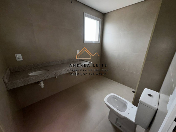 Imagem Apartamento com 3 Quartos à Venda, 166 m² em Jardim América - Sorocaba Imagem Apartamento com 3 Quartos à Venda, 166 m² em Jardim América - Sorocaba