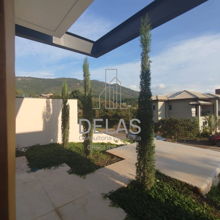 Imagem Casa de Condomínio com 5 Quartos à Venda, 850 m² em San Fernando Valley - Atibaia Imagem Casa de Condomínio com 5 Quartos à Venda, 850 m² em San Fernando Valley - Atibaia