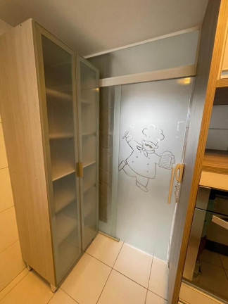 Imagem Apartamento com 3 Quartos à Venda, 92 m² em Guilhermina - Praia Grande Imagem Apartamento com 3 Quartos à Venda, 92 m² em Guilhermina - Praia Grande