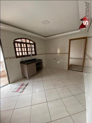 Imagem Casa com 4 Quartos à Venda, 250 m² em Parque Dom João Neri - São Paulo Imagem Casa com 4 Quartos à Venda, 250 m² em Parque Dom João Neri - São Paulo