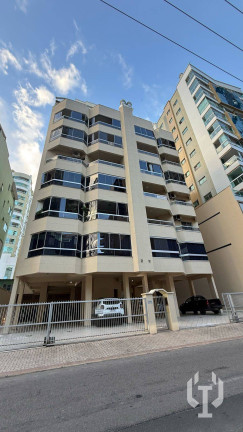 Imagem Apartamento com 3 Quartos para Alugar, 110 m² em Meia Praia - Itapema Imagem Apartamento com 3 Quartos para Alugar, 110 m² em Meia Praia - Itapema