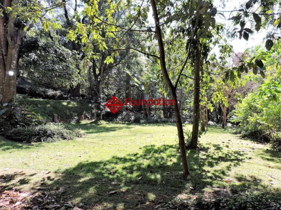 Imagem Casa de Condomínio com 6 Quartos à Venda, 2 m² em Vila Appia Antica - Carapicuíba