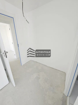 Imagem Apartamento com 3 Quartos à Venda, 115 m² em Perdizes - São Paulo Imagem Apartamento com 3 Quartos à Venda, 115 m² em Perdizes - São Paulo