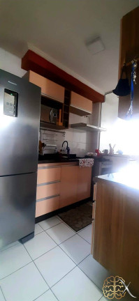Imagem Apartamento com 3 Quartos à Venda, 71 m² em Parque São Luís - Taubaté Imagem Apartamento com 3 Quartos à Venda, 71 m² em Parque São Luís - Taubaté
