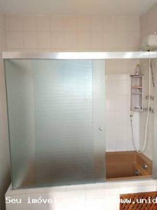 Imagem Casa com 3 Quartos à Venda, 212 m² em Jardim Santa Cruz (campo Grande) - São Paulo