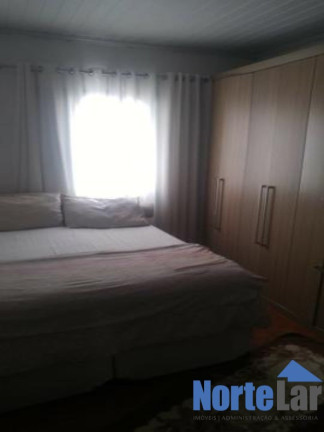 Imagem Casa com 2 Quartos à Venda, 70 m² em Parada Inglesa - São Paulo Imagem Casa com 2 Quartos à Venda, 70 m² em Parada Inglesa - São Paulo