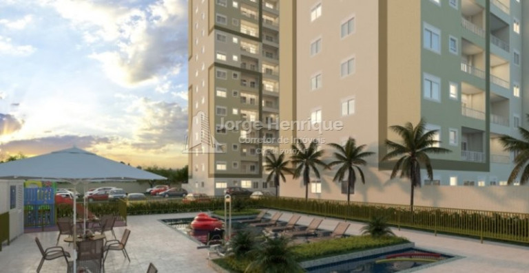 Imagem Apartamento com 2 Quartos à Venda, 47 m² em Colégio - Rio De Janeiro Imagem Apartamento com 2 Quartos à Venda, 47 m² em Colégio - Rio De Janeiro