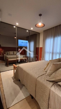 Imagem Apartamento com 3 Quartos à Venda, 195 m² em Saguaçu - Joinville Imagem Apartamento com 3 Quartos à Venda, 195 m² em Saguaçu - Joinville