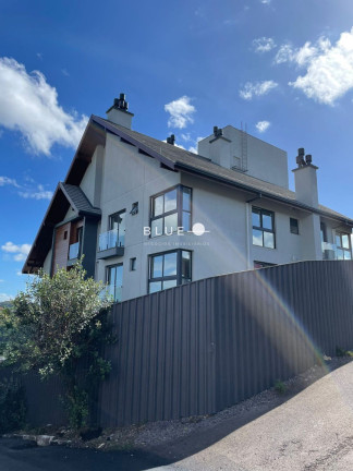 Imagem Apartamento com 2 Quartos à Venda, 71 m² em Floresta - Gramado Imagem Apartamento com 2 Quartos à Venda, 71 m² em Floresta - Gramado