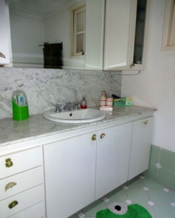 Imagem Apartamento com 3 Quartos à Venda, 156 m² em Perdizes - São Paulo Imagem Apartamento com 3 Quartos à Venda, 156 m² em Perdizes - São Paulo