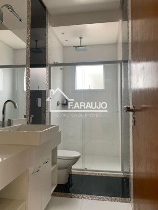 Imagem Imóvel com 4 Quartos à Venda, 250 m² em Ibiti Royal Park - Sorocaba Imagem Imóvel com 4 Quartos à Venda, 250 m² em Ibiti Royal Park - Sorocaba