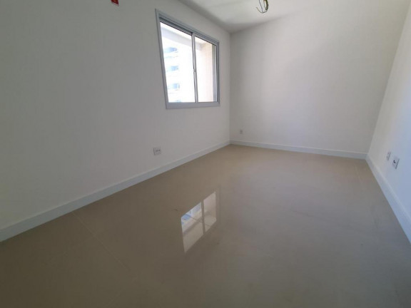 Imagem Apartamento com 3 Quartos à Venda, 109 m² em Guararapes - Fortaleza