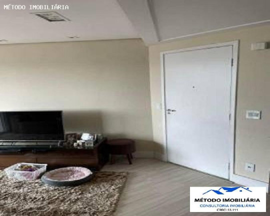 Imagem Apartamento com 2 Quartos à Venda, 104 m² em Centro - São Bernardo Do Campo Imagem Apartamento com 2 Quartos à Venda, 104 m² em Centro - São Bernardo Do Campo