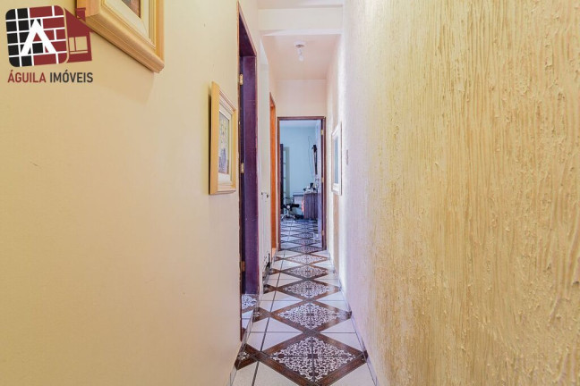 Imagem Casa com 3 Quartos à Venda, 190 m² em Ermelino Matarazzo - São Paulo Imagem Casa com 3 Quartos à Venda, 190 m² em Ermelino Matarazzo - São Paulo