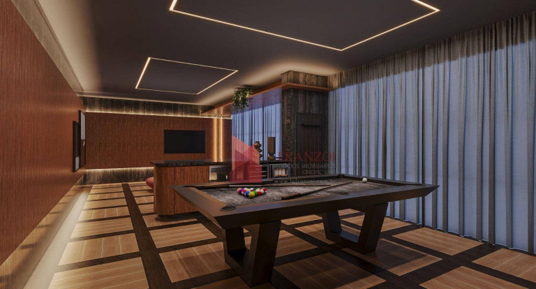 Imagem Apartamento com 2 Quartos à Venda, 66 m² em Fazenda - Itajaí Imagem Apartamento com 2 Quartos à Venda, 66 m² em Fazenda - Itajaí