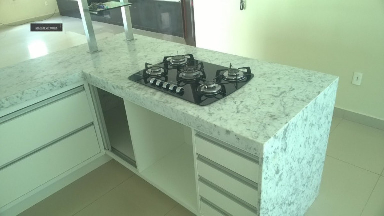 Imagem Casa de Condomínio com 3 Quartos à Venda, 180 m² em Parque Das Nações - Parnamirim Imagem Casa de Condomínio com 3 Quartos à Venda, 180 m² em Parque Das Nações - Parnamirim