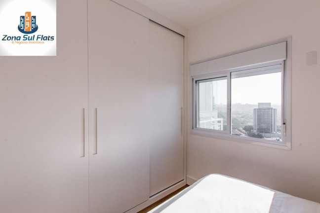 Imagem Apartamento com 2 Quartos à Venda, 85 m² em Pinheiros - São Paulo Imagem Apartamento com 2 Quartos à Venda, 85 m² em Pinheiros - São Paulo