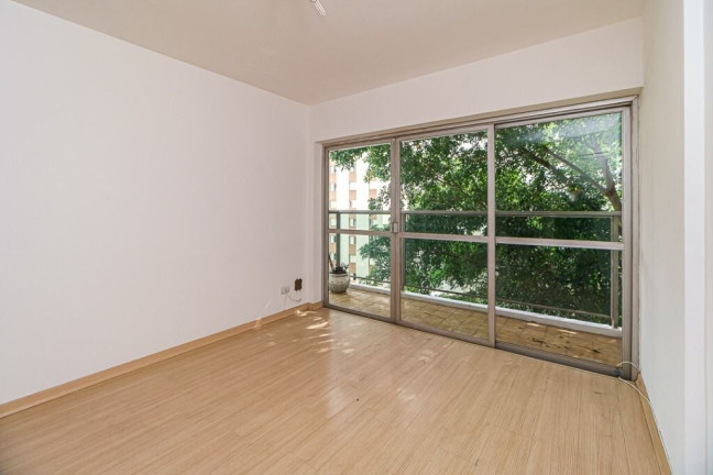 Imagem Apartamento com 4 Quartos à Venda, 107 m² em Pinheiros - São Paulo Imagem Apartamento com 4 Quartos à Venda, 107 m² em Pinheiros - São Paulo