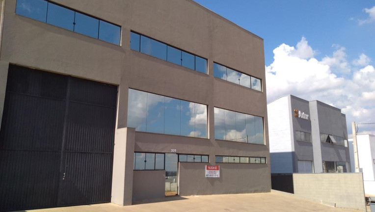 Imagem Imóvel à Venda, 1.088 m² em Centro Empresarial Indaiatuba - Indaiatuba Imagem Imóvel à Venda, 1.088 m² em Centro Empresarial Indaiatuba - Indaiatuba