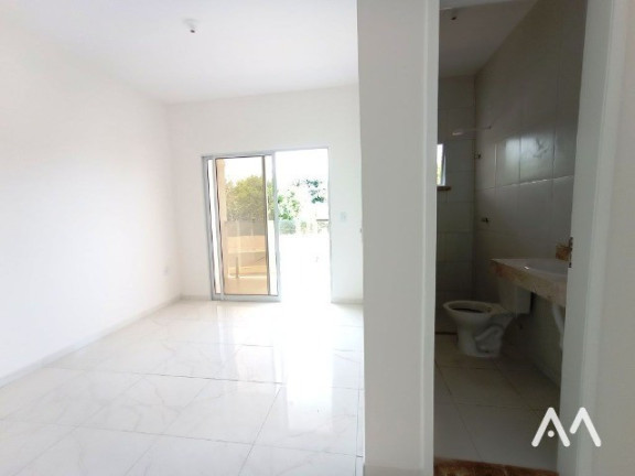 Imagem Terreno à Venda, 110 m² em Campos Cruz - Eusébio Imagem Terreno à Venda, 110 m² em Campos Cruz - Eusébio