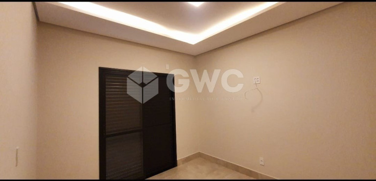 Imagem Imóvel com 3 Quartos à Venda, 140 m² em Betel - Marília Imagem Imóvel com 3 Quartos à Venda, 140 m² em Betel - Marília