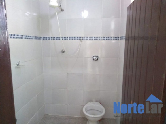 Imagem Casa com 1 Quarto para Alugar, 50 m² em Jardim Cidade Pirituba - São Paulo Imagem Casa com 1 Quarto para Alugar, 50 m² em Jardim Cidade Pirituba - São Paulo