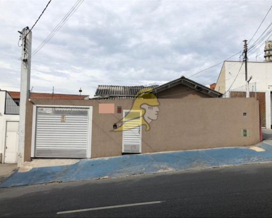 Imagem Casa com 2 Quartos à Venda, 220 m² em Alto Da Lapa - São Paulo Imagem Casa com 2 Quartos à Venda, 220 m² em Alto Da Lapa - São Paulo