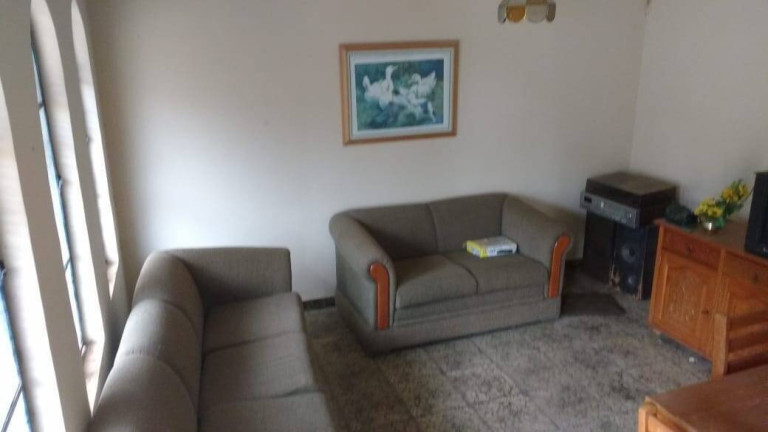 Imagem Casa com 2 Quartos à Venda, 12 m² em Portão - Atibaia Imagem Casa com 2 Quartos à Venda, 12 m² em Portão - Atibaia